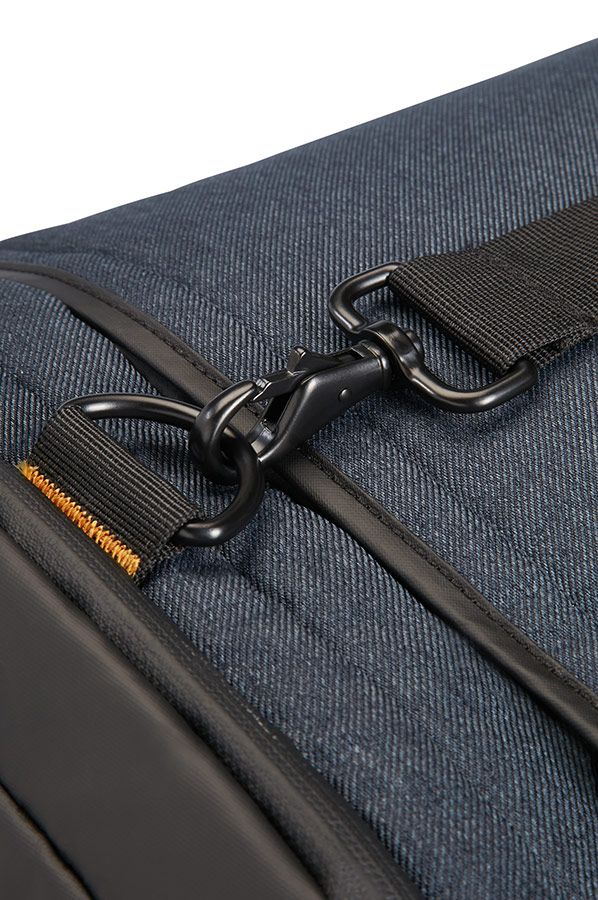 01N-21006 Сумка дорожная 01N*006 Duffle 61/24 Samsonite Paradiver Light  - Вид №7