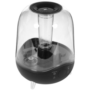 5308476 Увлажнитель воздуха Deerma DEM-F327W