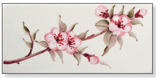 Керамический подвесной светильник FERROLUCE Chieti ARCH-00131888 - Вид №33