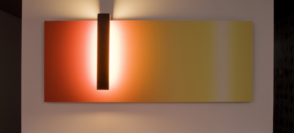 004814 Бра Santa & Cole Corso Santreyd