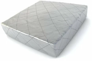 AF SYSTEMS Гибкая защита для потолков из фиброволокна