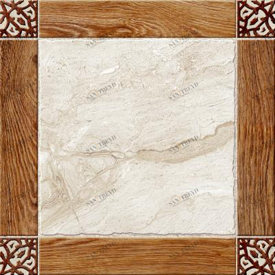 Tuluza natural КГ 45х45 Gracia Ceramica 010401002007