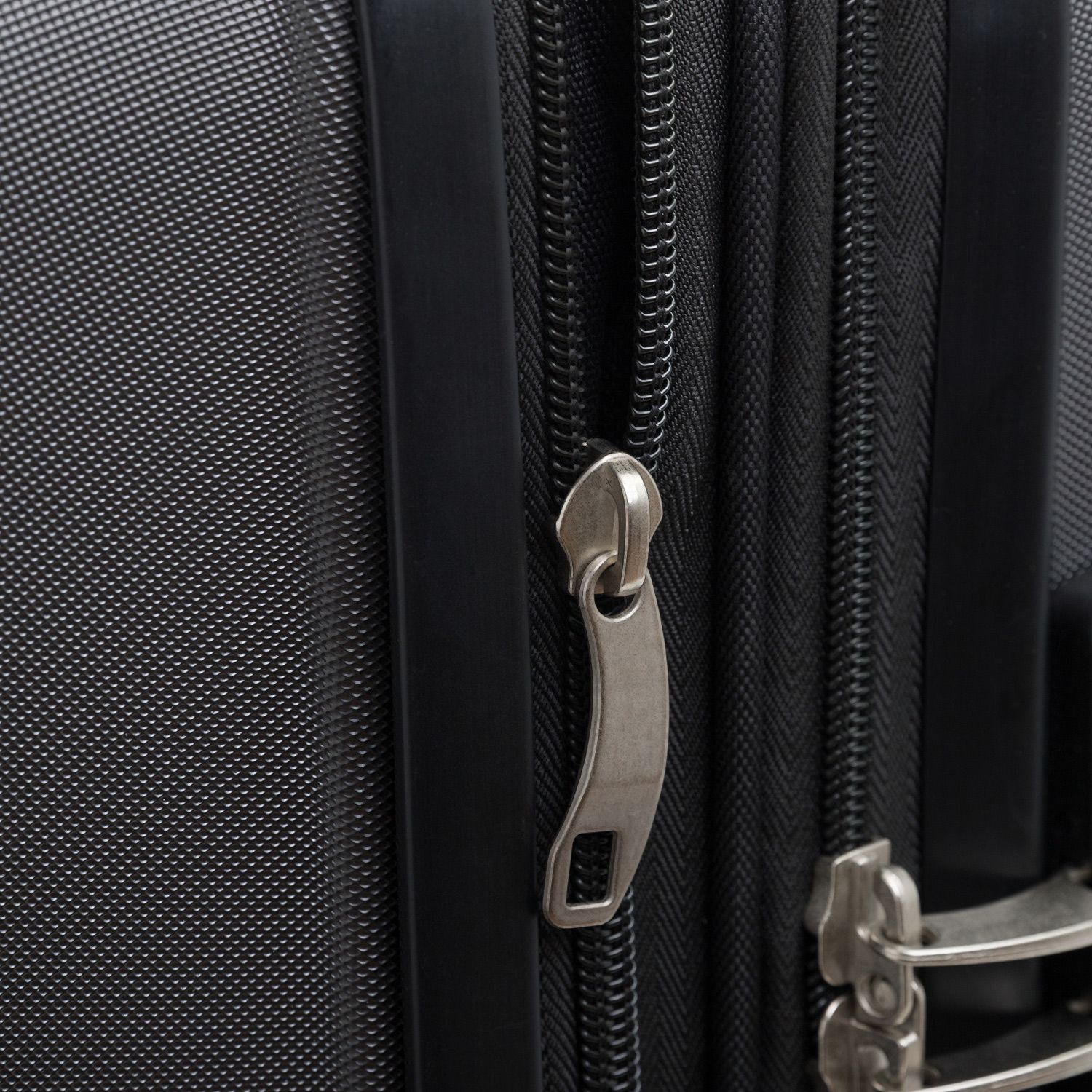 73049-04 Чемодан 73049 4-Wheels Trolley L Exp Travelite City - Вид №6