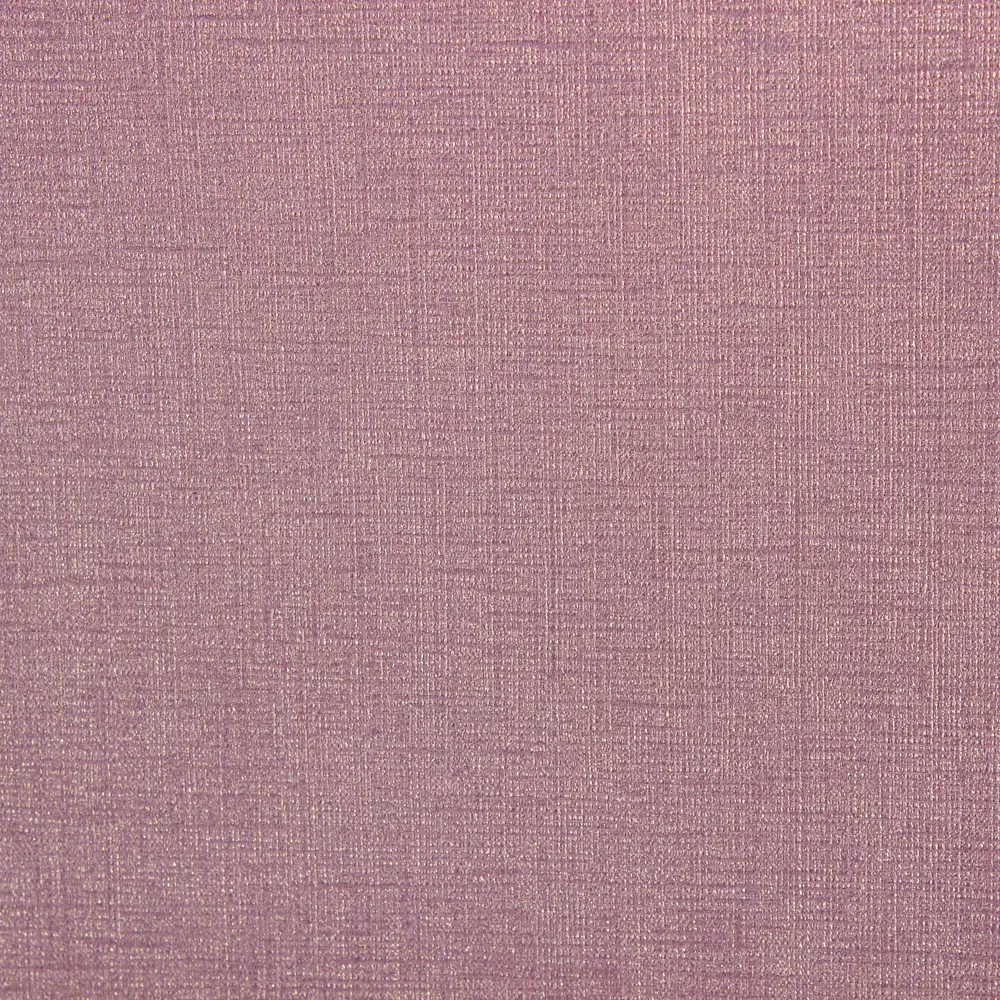 Обои флизелиновые 1.06х10 м текстурные цвет сиреневый ЭР 4314-17 Erismann Романтика STLM-2089134 - Вид №1