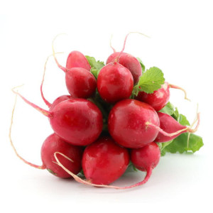 Редис ~500 г