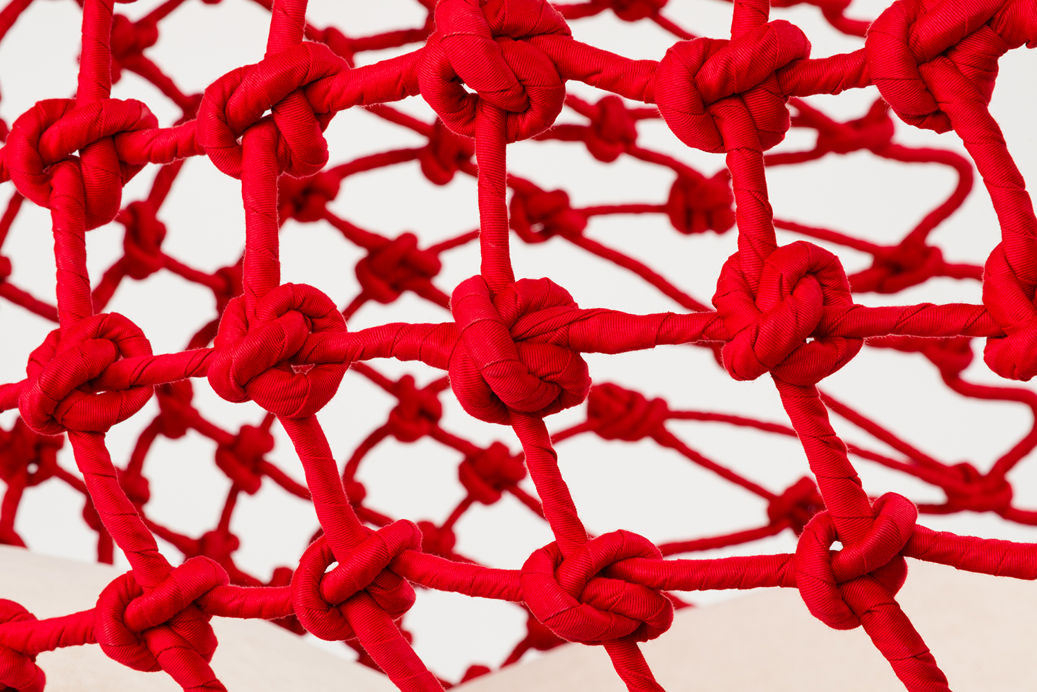 2000000036229 Кресло LAZY LIFE PARIS Dragnet  - Вид №2