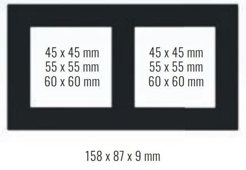 Система домашней автоматизации для домашнего использования EKINEX 20 лет ARCH-00059076 - Вид №2