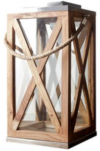 2000983138965 Подсвечник (13020 l) Roomers