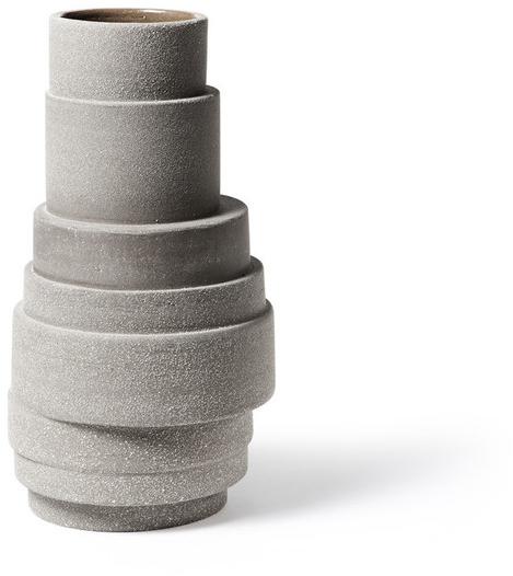 Atipico Ваза из керамогранита sun-id-1490998 - Вид №1