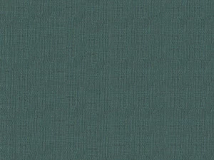 COLORISTICA  Портьерная ткань  Сатин  Weekend Бирюзовый sun-id-996338