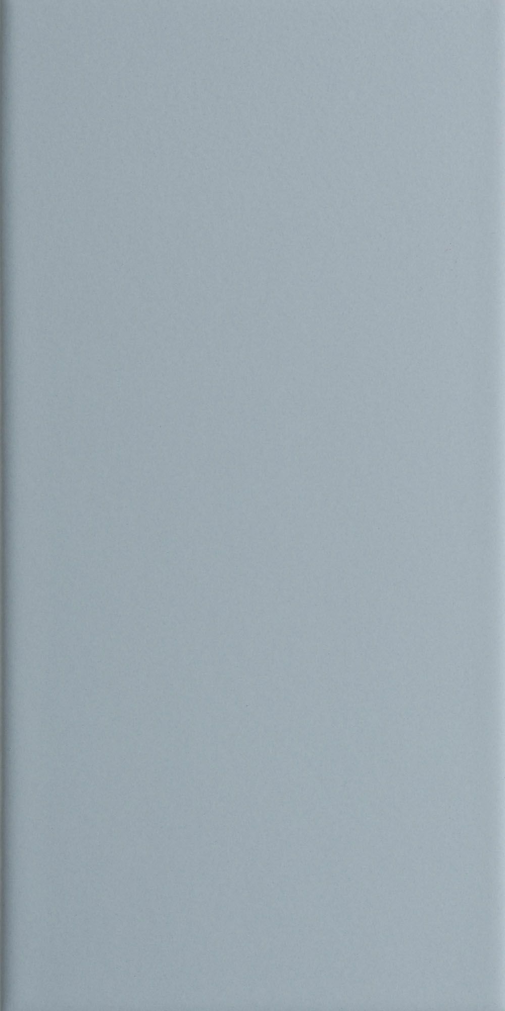 Керамогранит Kaleseramik плитка ARCH-00062151 - Вид №39