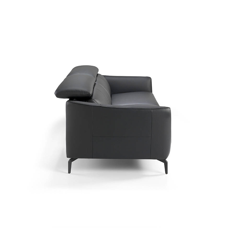 063116 Диван 5359-3P 3-х местный Angel Cerda  - Вид №4