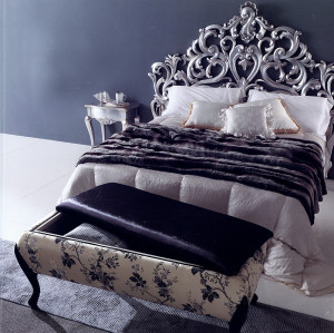 Банкетка  GIORGIO CASA 496