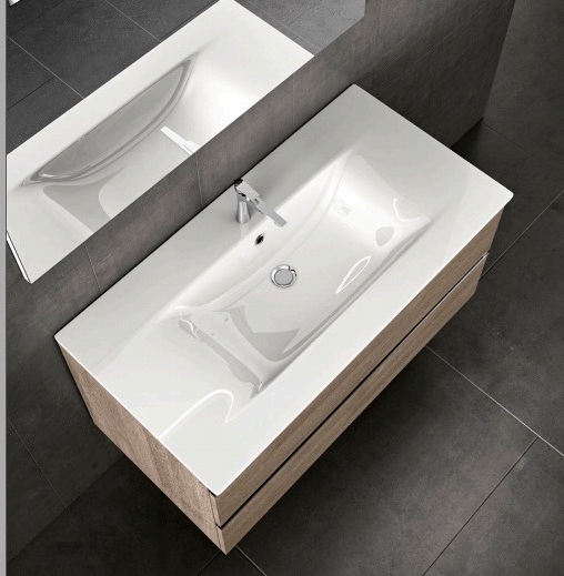 08 One Easy Collection комплект мебели GBGROUP 39888 - Вид №2