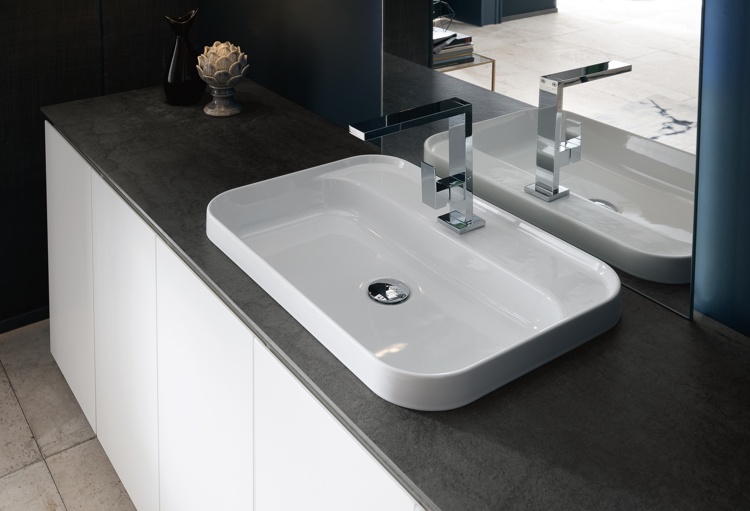 NK 25 Compabit Ink prestige 2017  - Вид №1