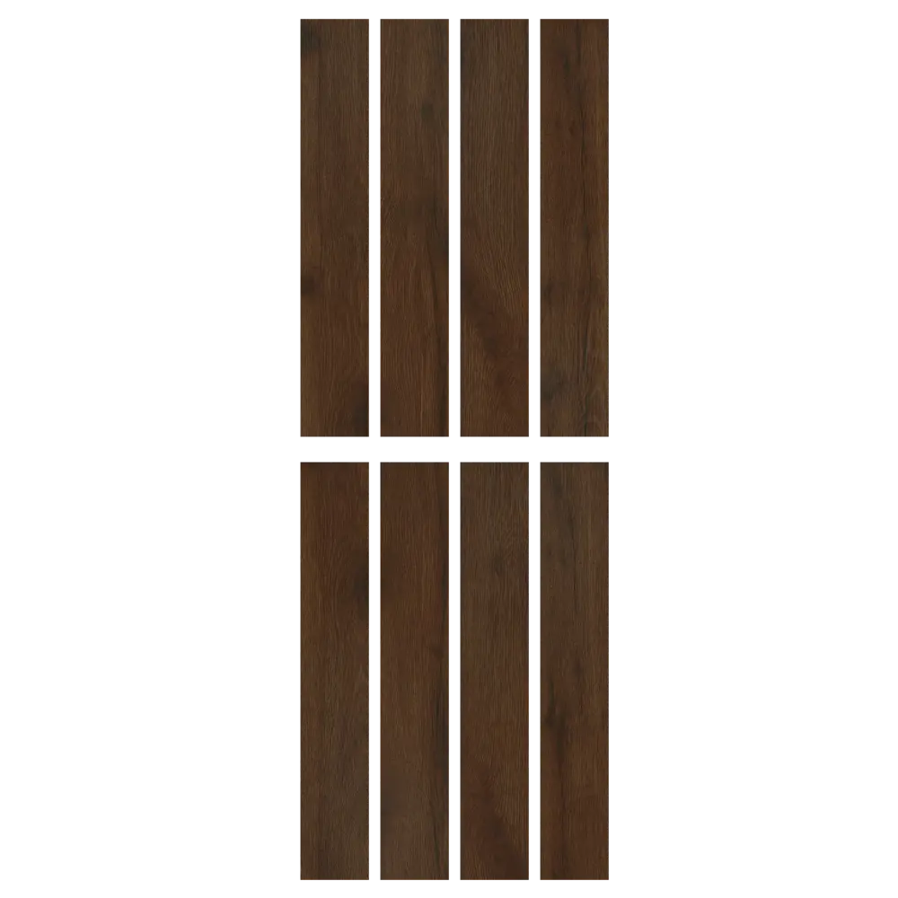 Ламинат Santreyd Шато Бофор с фаской - элегантность натурального дерева 86880823 STLM-1532066 - Вид №4