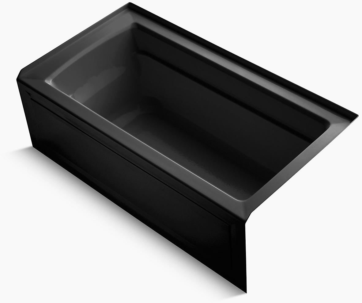 KOHLER  K-1123-RAW-7 