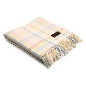 Плед детский Dolcezza t/l, 75х115 см, розовый