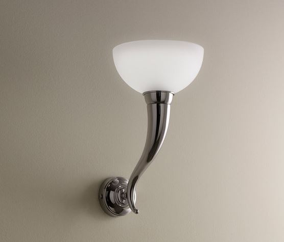 Светильник / Adam Devon&Devon sun-id-377561 - Вид №1