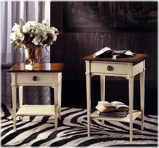 Подставка  MIRANDOLA H079 