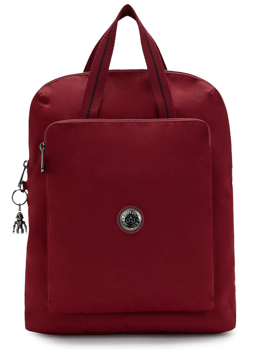 KI5306U75 Рюкзак Medium Multi-Use Backpack Kipling Kazuki 