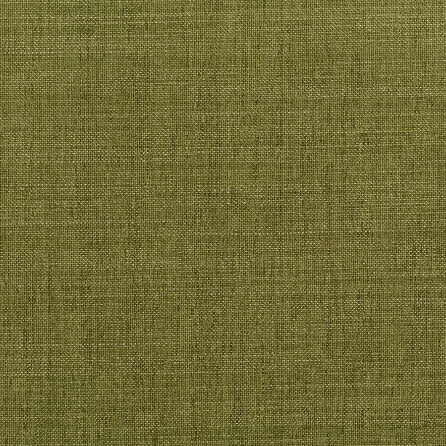 Кресло Julia, зеленое Sits S1283 - Вид №8