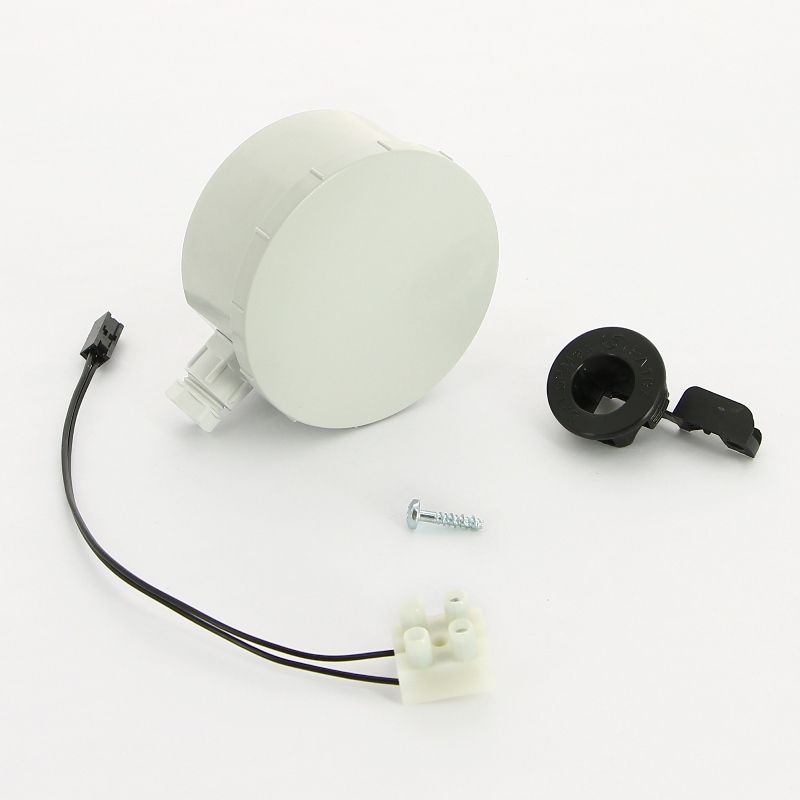 Датчик De Dietrich наружной температуры MS 24 100016414 - Вид №1