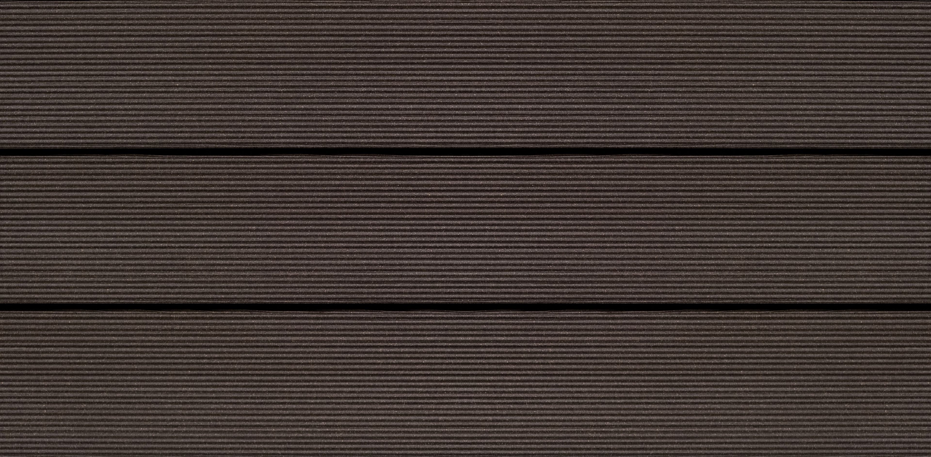 WPC покрытие Tarimatec Vertical ARCH-00103454 - Вид №9