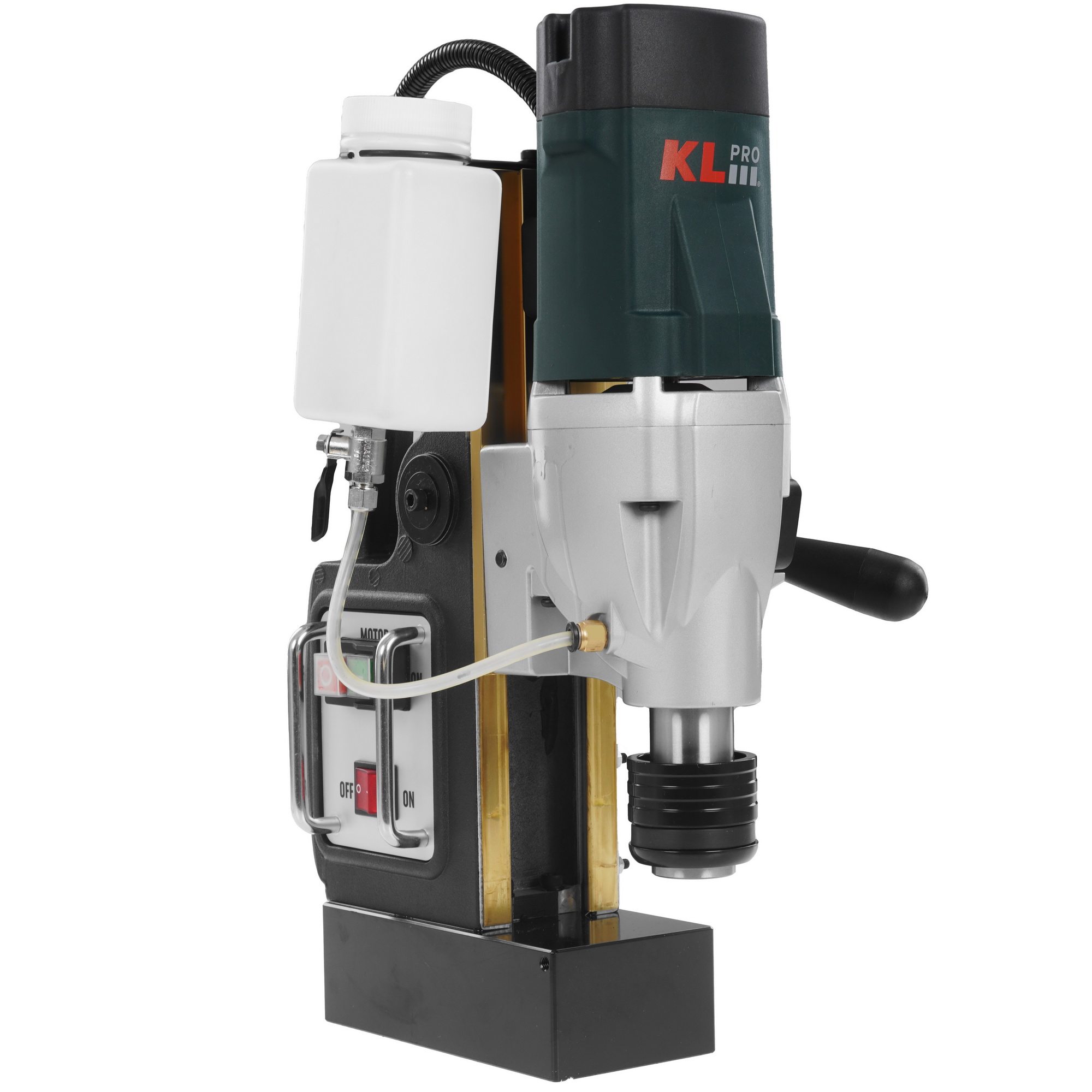 Дрель  KLPRO  KLSMM502 9153992 STDN-0031200