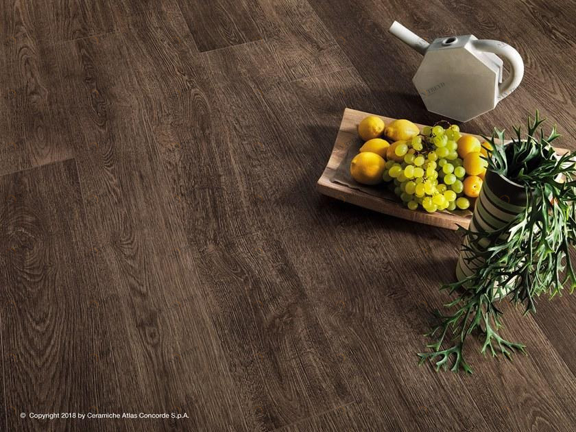 Atlas Concorde Настенная / напольная плитка для внутренних и наружных работ под дерево Arbor sun-id-1499578