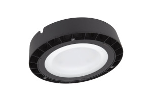 18299281 Светодиодный светильник хайбей ДСП HB VAL 150W 4000K 100DEG IP65 4058075408432 LEDVANCE HIGHBAY VALUE