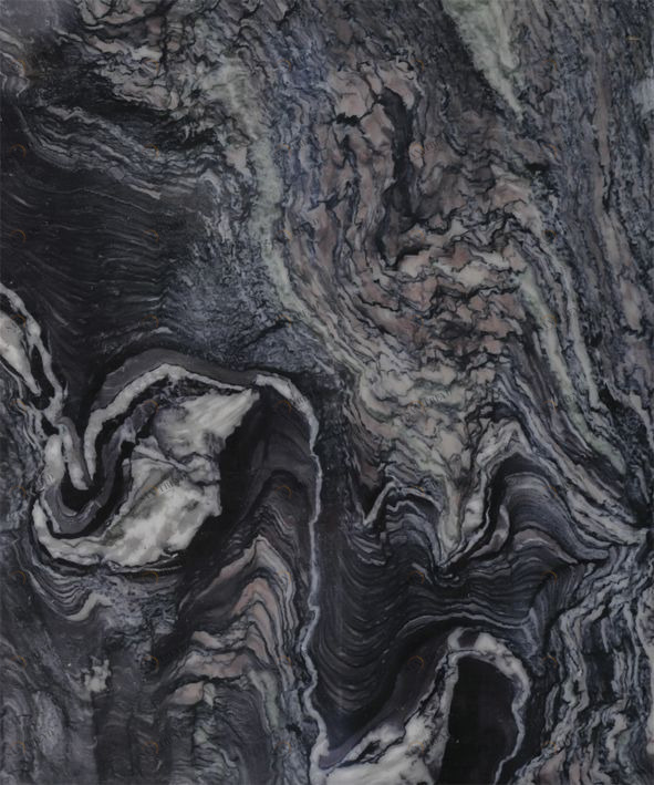 Столешница мраморная ISABELLA цвет мрамора на выбор Tessoro T10108