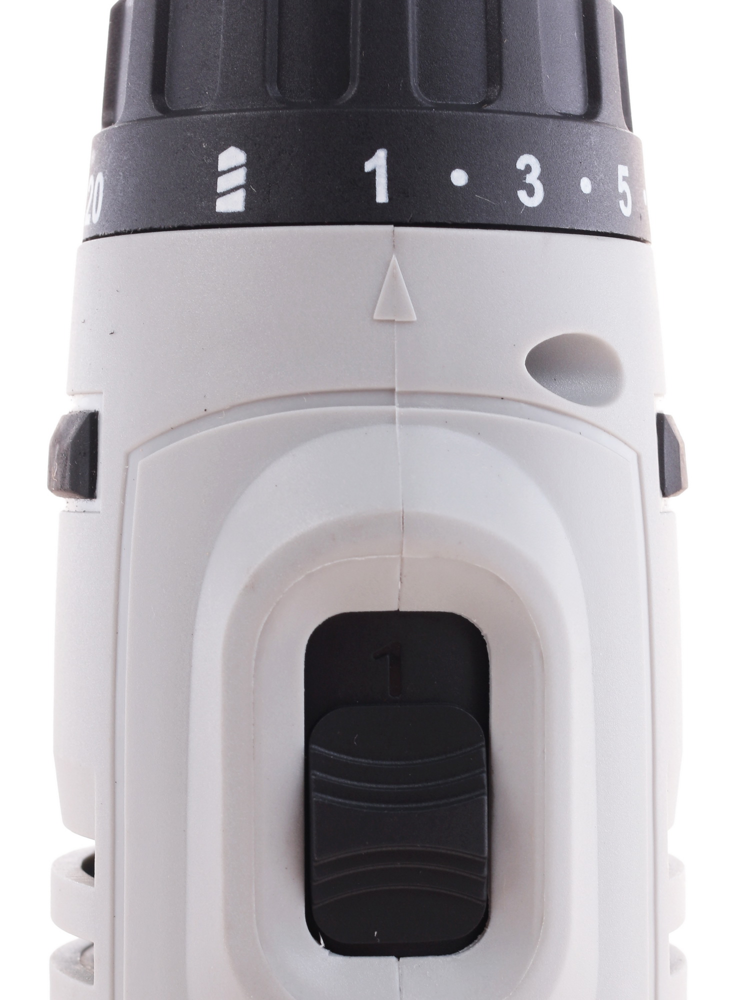 Дрель-шуруповерт Интерскол ДШ-10/320Э2 1083547 STDN-0145913 - Вид №4