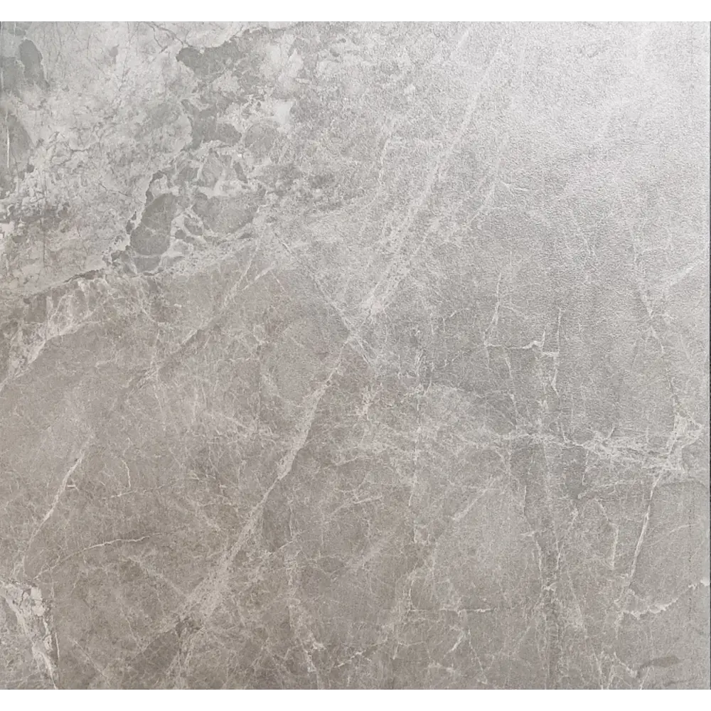 Керамогранит Kerama Marazzi Бари - мраморный эффект для пола 40.2×40.2 см 84348734 STLM-0048766 - Вид №1