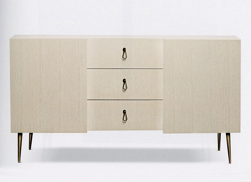 Буфет  CANTORI CITY 08 