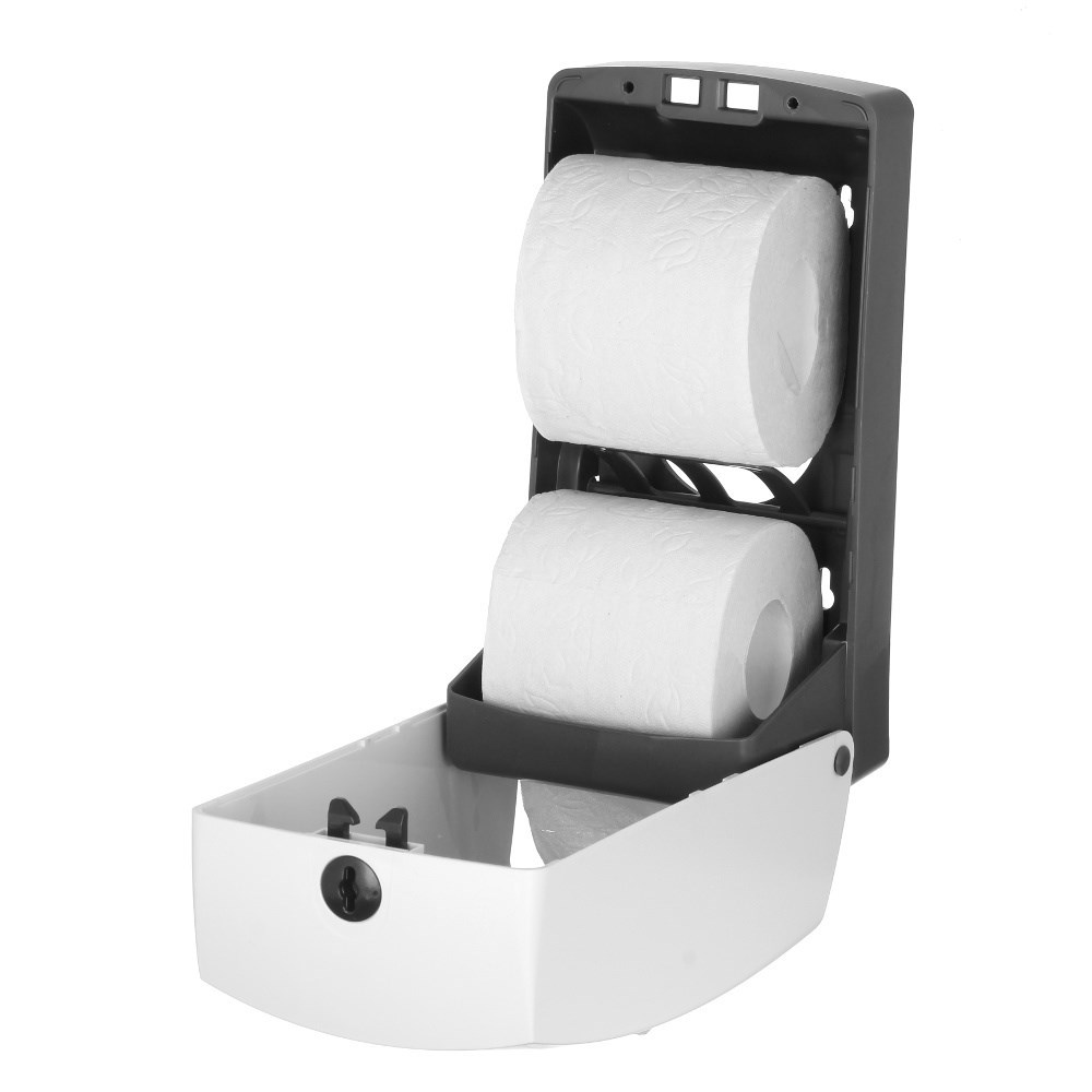 BXG-PDM-8177 - диспенсер туалетной бумаги (мульти) BXG  - Вид №1