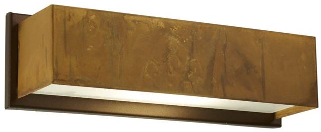 Gibas Настенный светильник из латуни Lola 929/41 - 42 - Вид №4