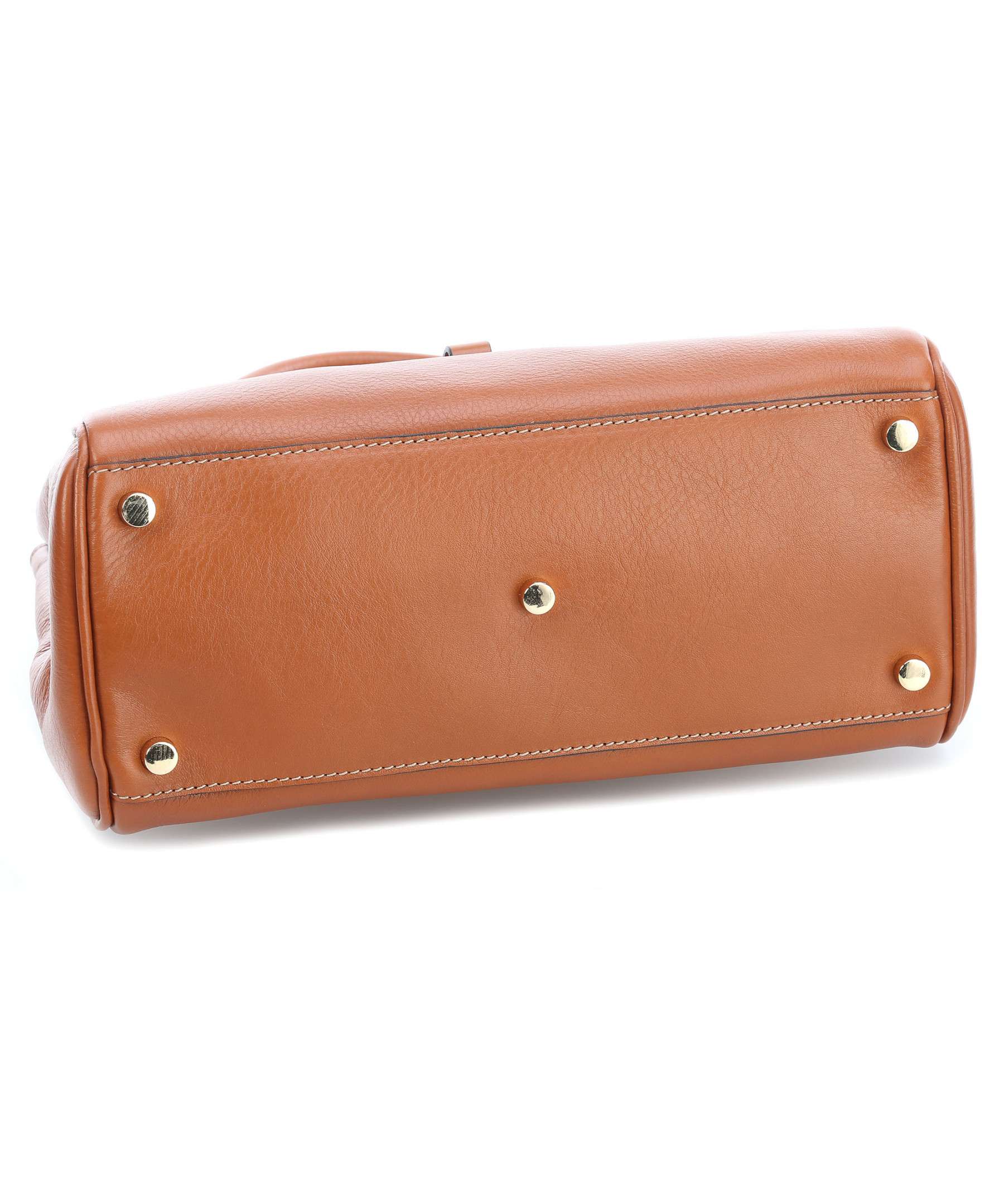 BPL03655.098 Сумка BPL03655 Brics Life Pelle  - Вид №4