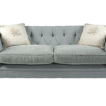 Leighton Диван ijlbrown  - Вид №11