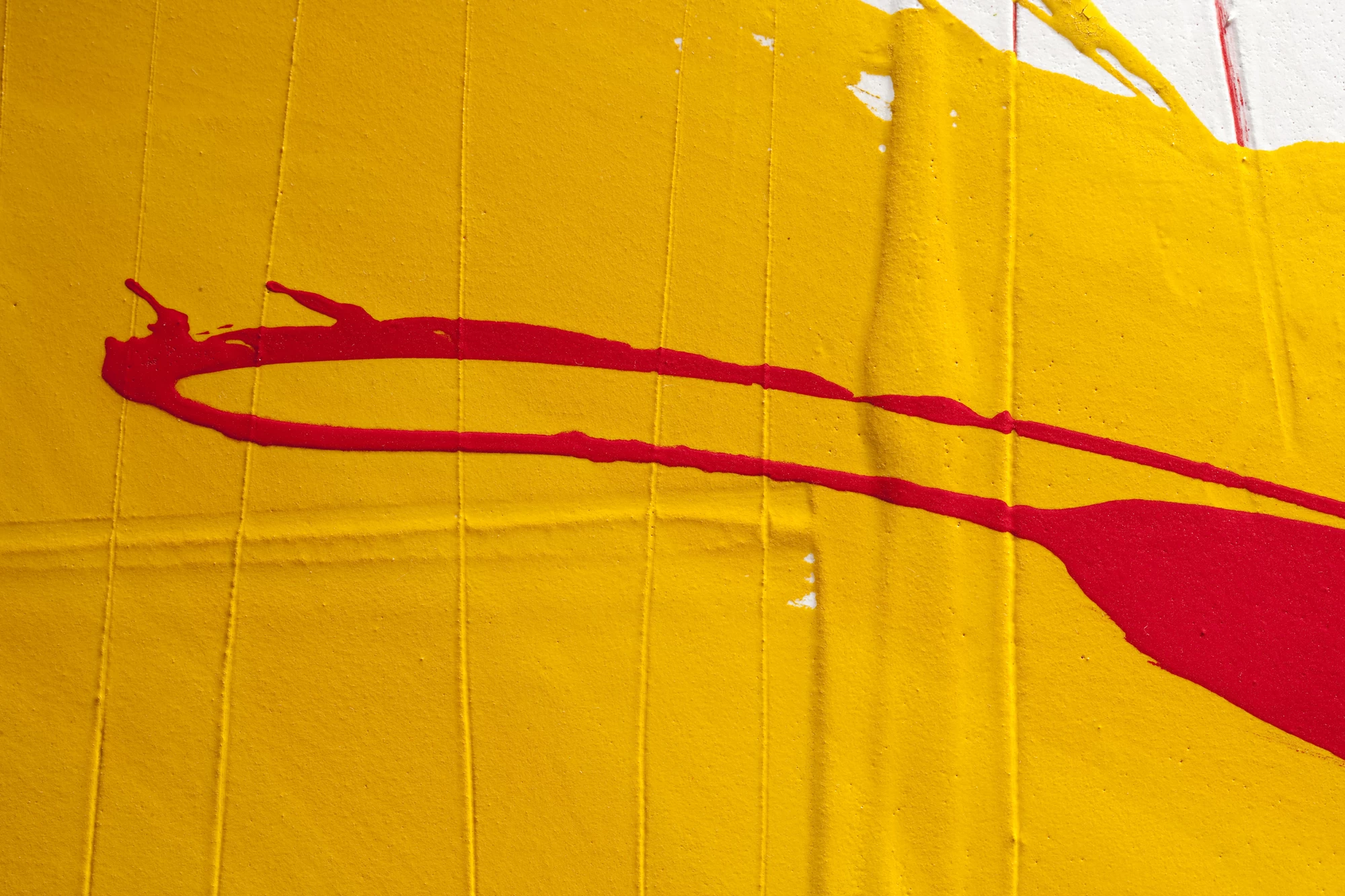 Электрический радиатор 190 x 54 cm Barcelona Cinier  1600 Вт sun-id-1218213 - Вид №4