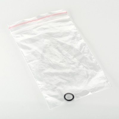 VTm.390.0.000032 Кольцо штуцерное из EPDM Valtec 32 мм  - Вид №1