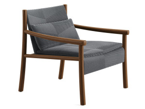 Прямоугольная подушка из полиэфирного волокна