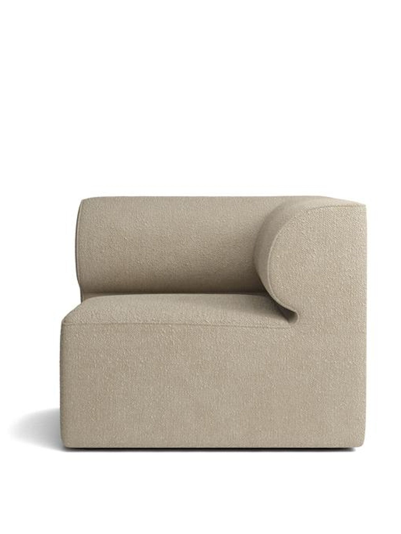 5709262035823 Карниз, диван секционный LuceLight  - Вид №84