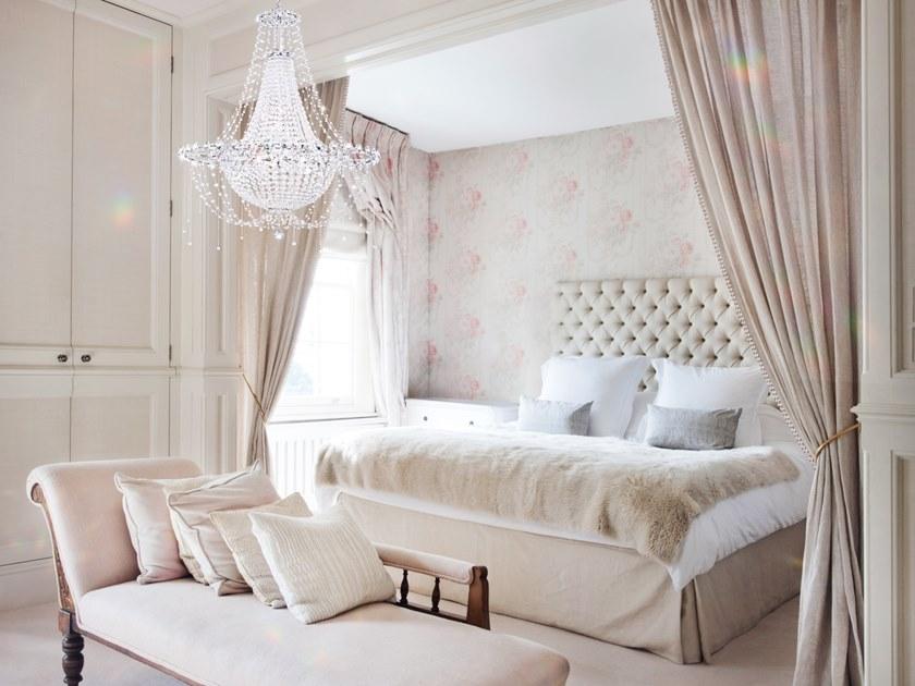 Schonbek Люстра с кристаллами swarovski® Chrysalita sun-id-1442934 - Вид №3