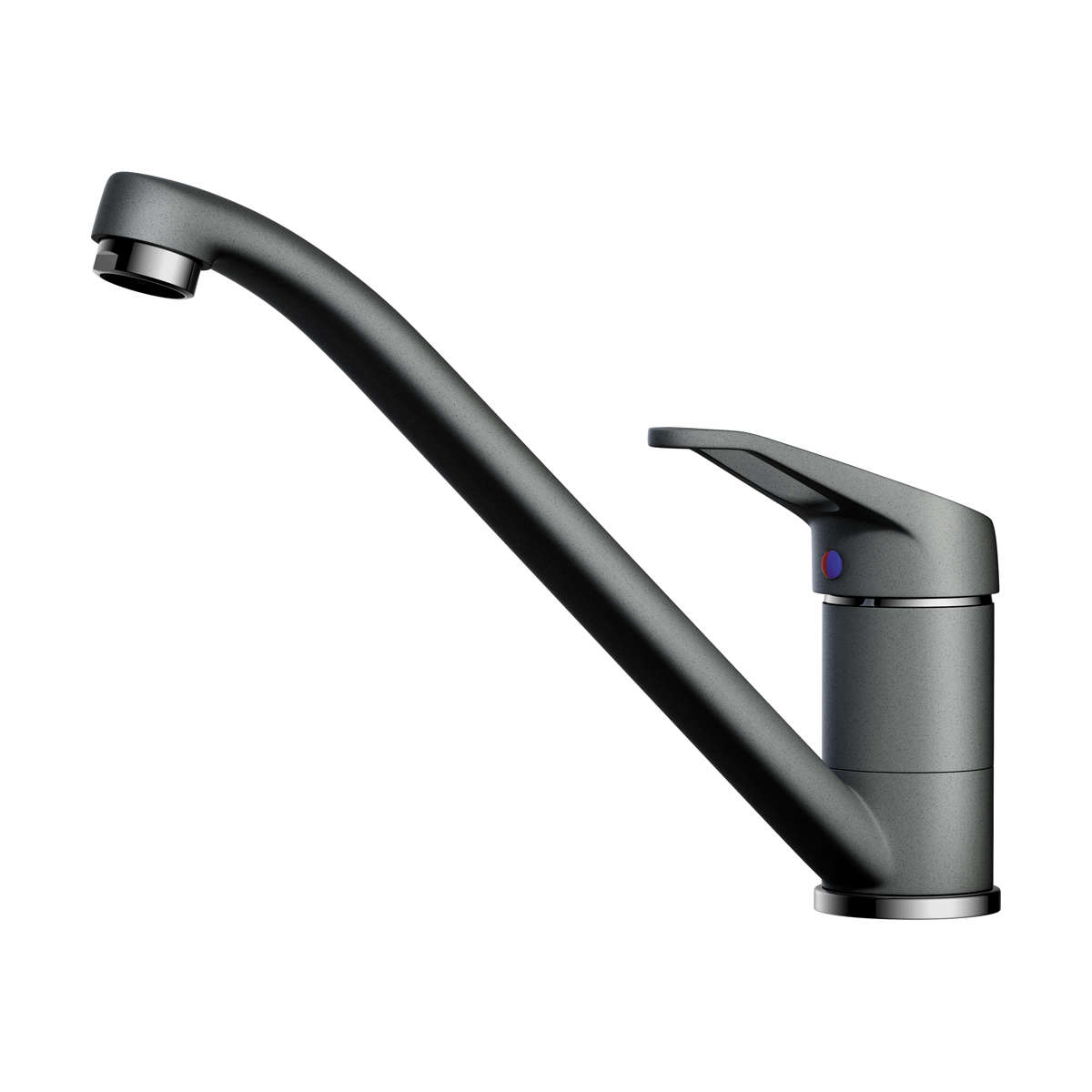 Смеситель для кухни Kado PL OMOIKIRI 4994163