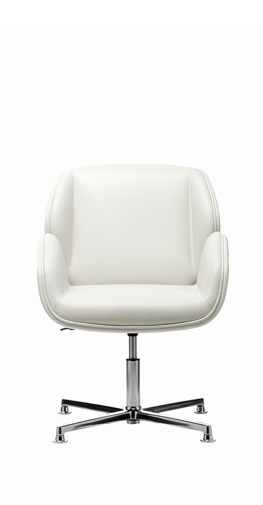 SIO6K Звучит гостевое кресло Vaghi 