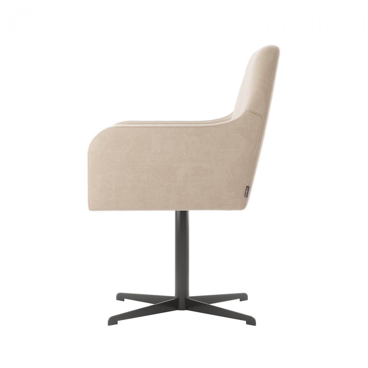 092714 Стул LasKasas Robson  - Вид №3