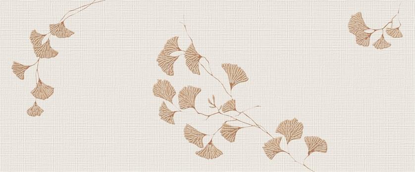 Marca Corona Керамическое покрытие Lilysuite sun-id-1361500 - Вид №2