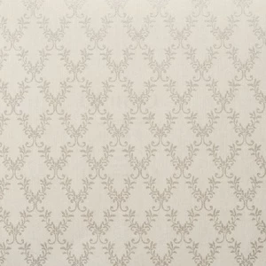 6330-1-V Обои Aquarelle Ornella