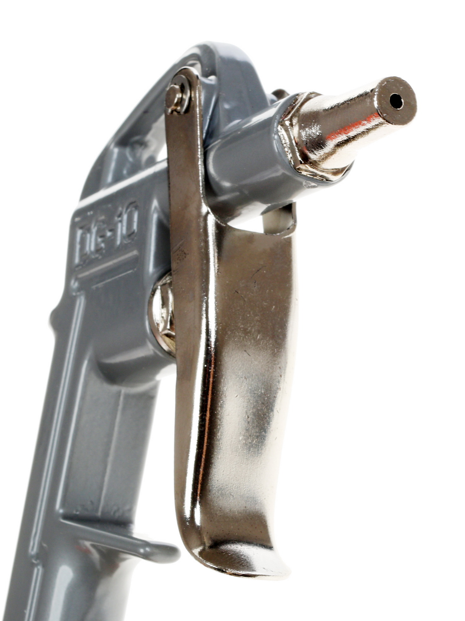 Набор пневмоинструмента Quatro Elementi 771-138 1167473 QUATTRO ELEMENTI STDN-0012553 - Вид №19